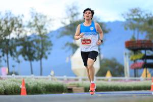 BIB: 
                            <button type="button" onclick="openModal(27893798)" class="btn btn-primary btn-sm float-right btn-popup" data-toggle="modal" data-target=".modal-high-quality">
                        <i class="fas fa-shopping-cart"></i> Add to Cart
                    </button>
                                            <button type="button" onclick="isThisMe(27893798, true)" class="btn btn-success btn-sm float-right btn-popup btn-isme hidden" data-toggle="tooltip" data-placement="bottom" title="นี่คือรูปของคุณใช่ไหม คลิกที่นี่เพื่อเอาเข้าอัลบั้ม">
                        <i class="fas fa-plus"></i> Add to album
                    </button>
                    <button type="button" onclick="isThisMe(27893798, false)" class="btn btn-warning btn-sm float-right btn-popup btn-isnotme hidden">
                        <i class="fas fa-ban"></i> Remove from album
                    </button>